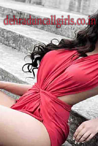 neeru callgirl in dehradun