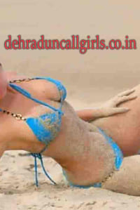 sangita dehradun escort service