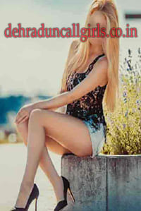 call girl in dehradun