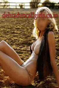 call girl in dehradun