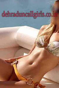 dehradun call girl