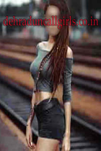 escorts in dehradun